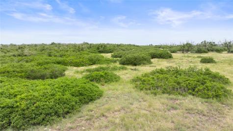 3049 Reservation Road Harper TX 78631