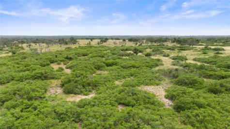 3049 Reservation Road Harper TX 78631