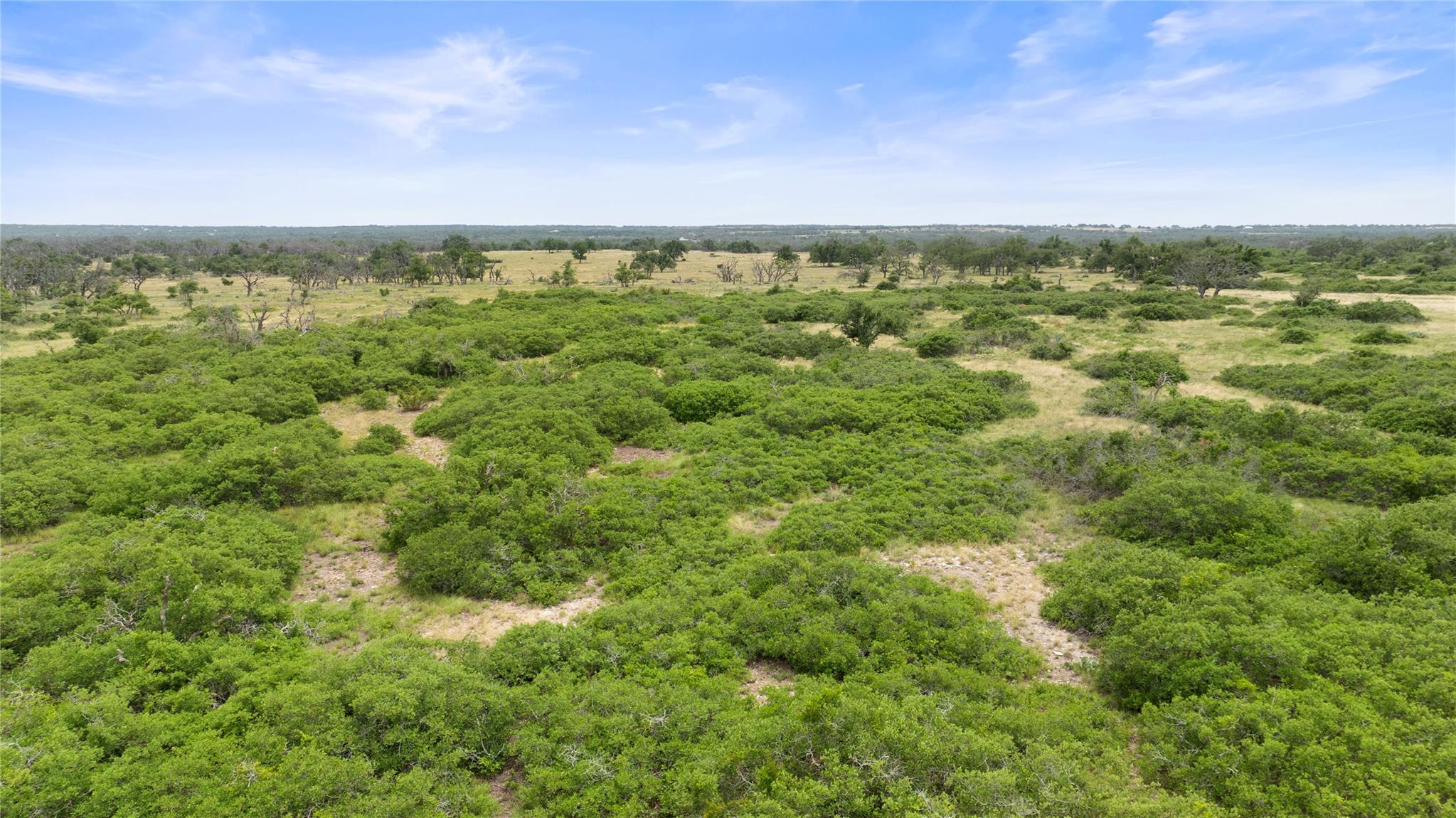3049 Reservation Road Harper TX 78631