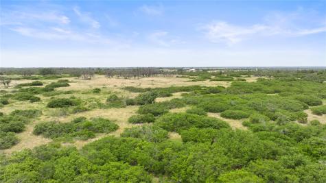 3049 Reservation Road Harper TX 78631
