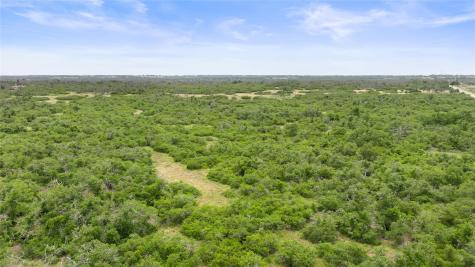 3049 Reservation Road Harper TX 78631