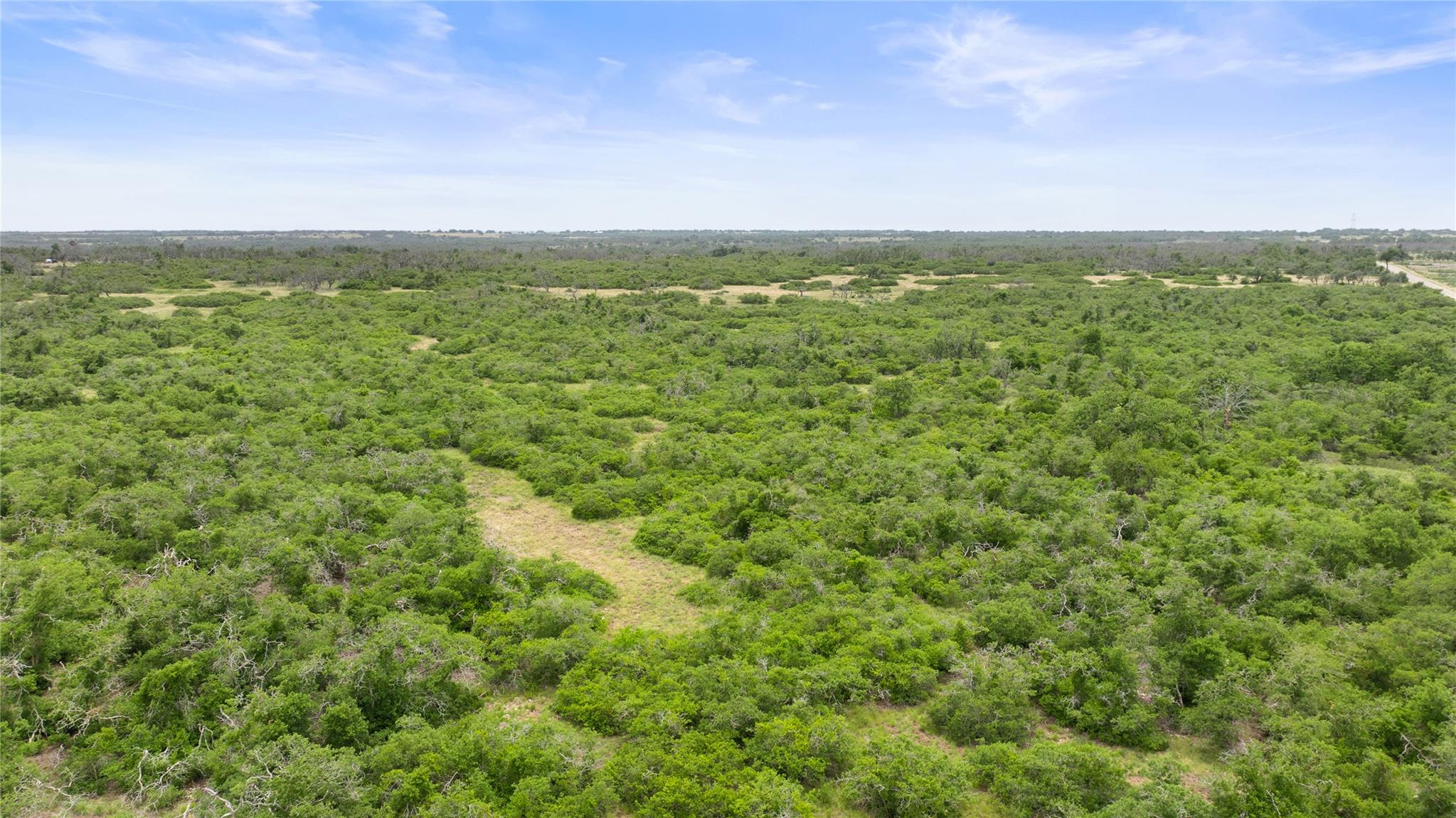 3049 Reservation Road Harper TX 78631