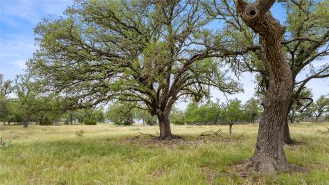 3049 Reservation Road Harper TX 78631