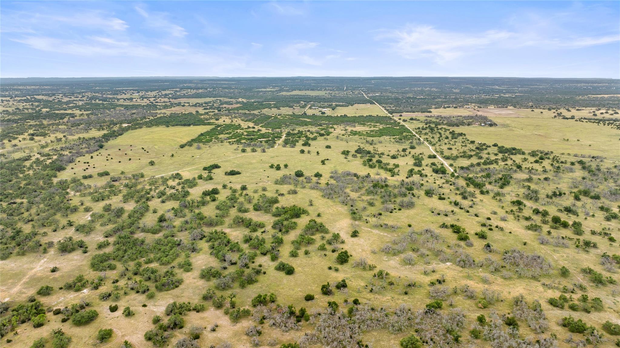 3049 Reservation Road Harper TX 78631