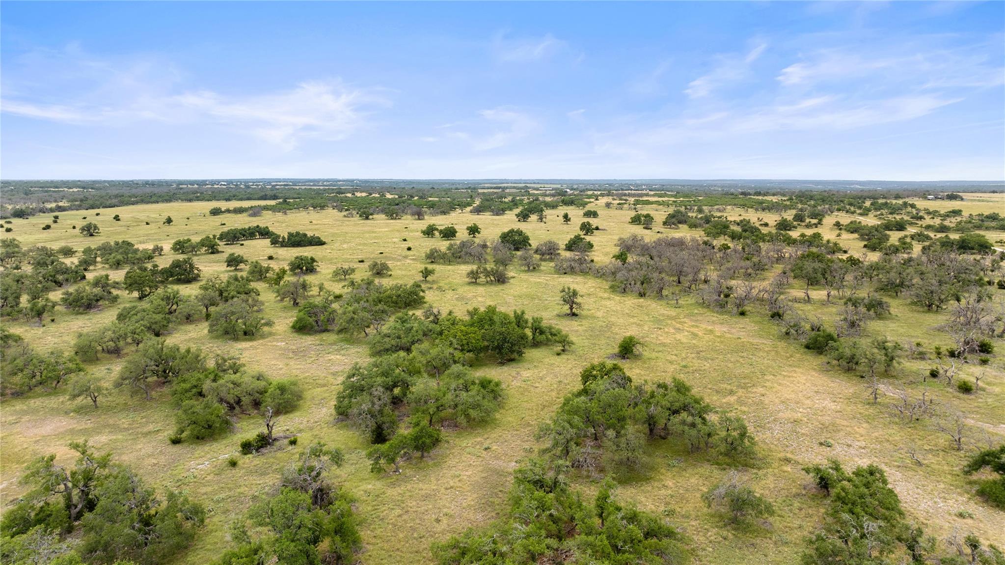 3049 Reservation Road Harper TX 78631