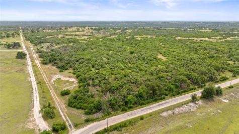 3049 Reservation Road Harper TX 78631