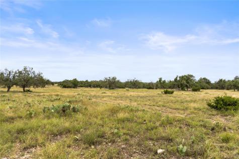 3049 Reservation Road Harper TX 78631