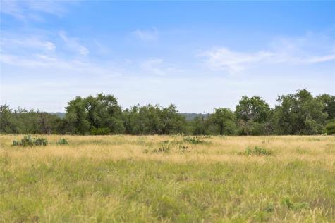 3049 Reservation Road Harper TX 78631