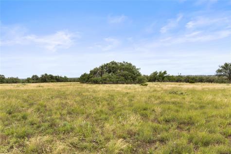 3049 Reservation Road Harper TX 78631