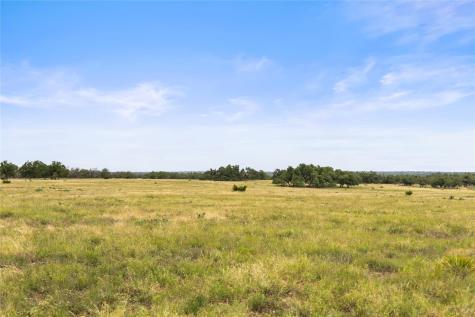 3049 Reservation Road Harper TX 78631