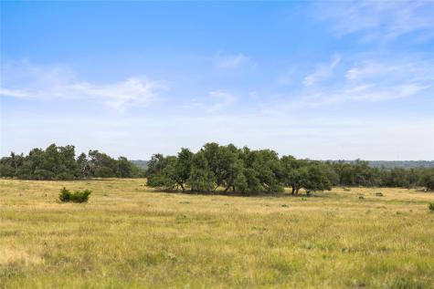 3049 Reservation Road Harper TX 78631