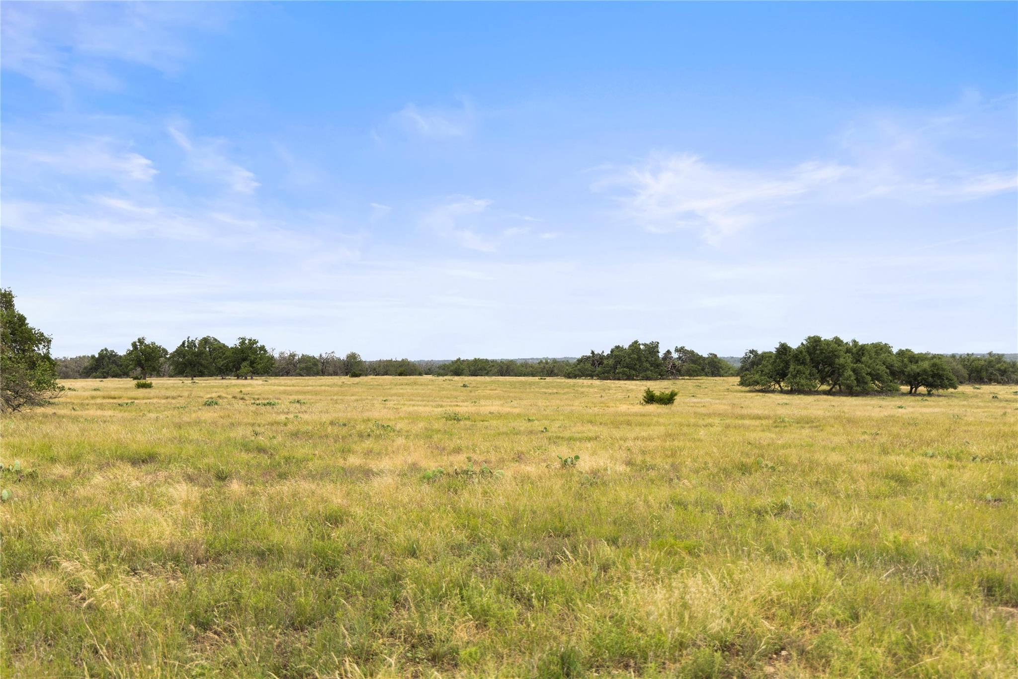 3049 Reservation Road Harper TX 78631
