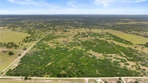 3049 Reservation Road Harper TX 78631