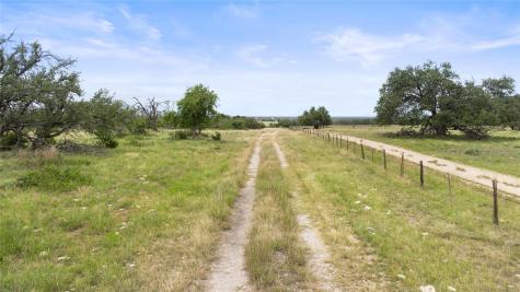 3049 Reservation Road Harper TX 78631