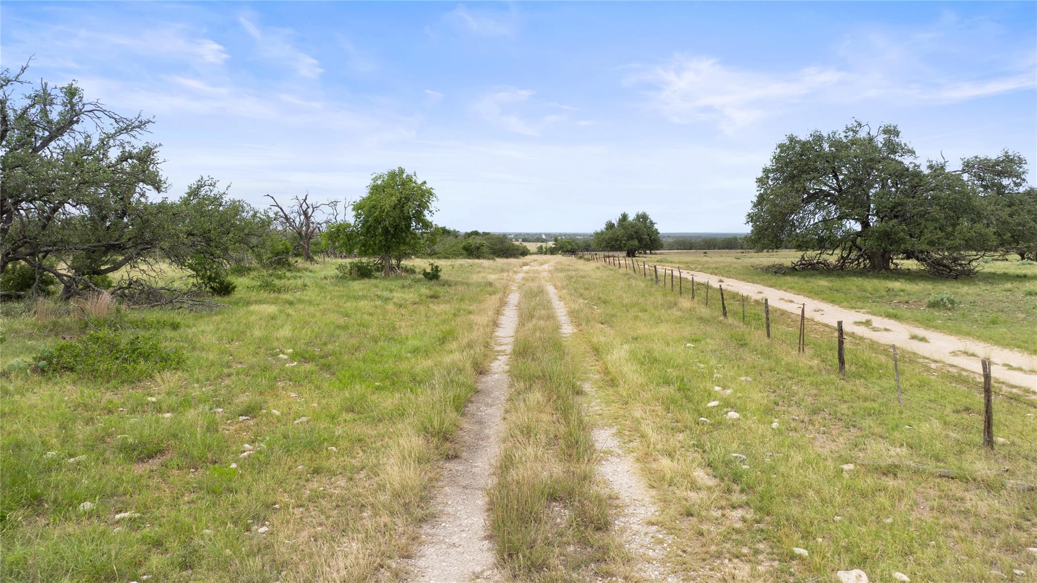 3049 Reservation Road Harper TX 78631
