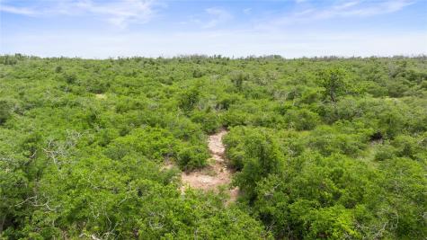 3049 Reservation Road Harper TX 78631