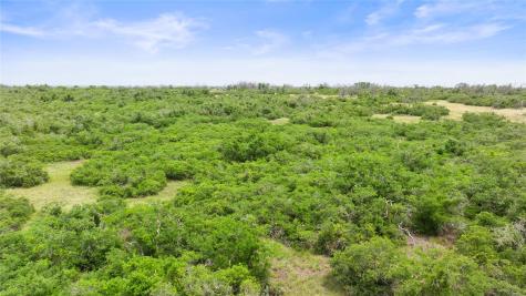 3049 Reservation Road Harper TX 78631