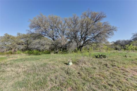 10 Acres Old Ferry Road Spicewood TX 78669