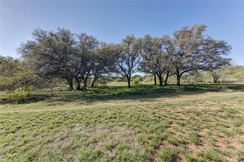 10 Acres Old Ferry Road Spicewood TX 78669