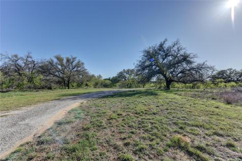 10 Acres Old Ferry Road Spicewood TX 78669