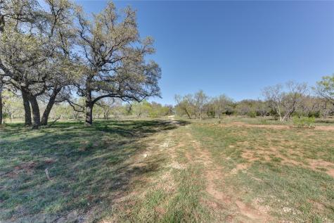 10 Acres Old Ferry Road Spicewood TX 78669