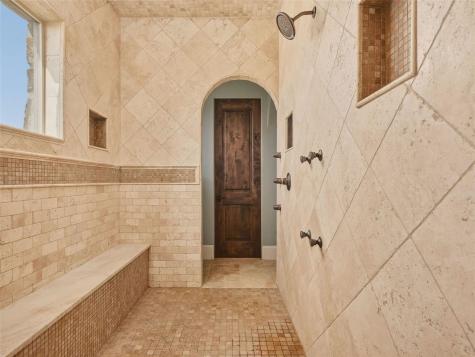 600 County Road 257 Liberty Hill TX 78642