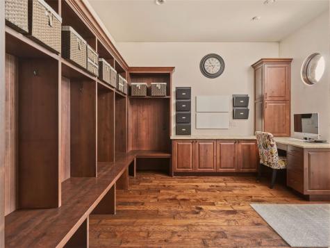 600 County Road 257 Liberty Hill TX 78642
