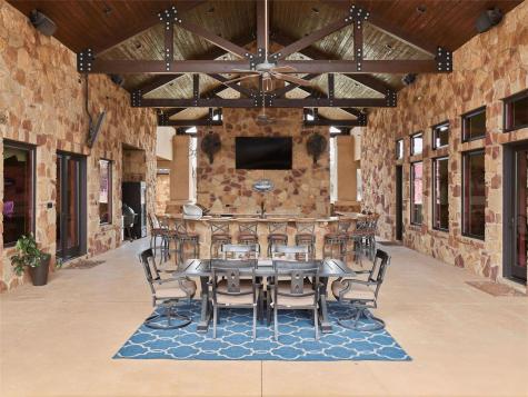 600 County Road 257 Liberty Hill TX 78642