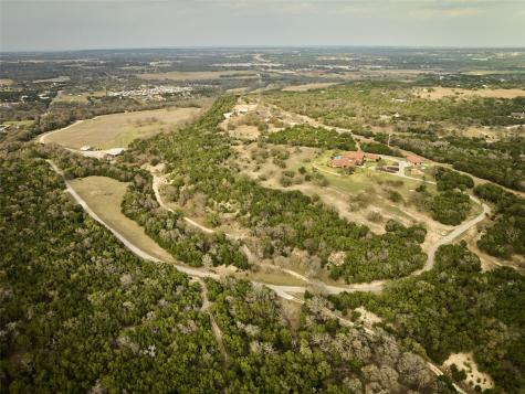 600 County Road 257 Liberty Hill TX 78642