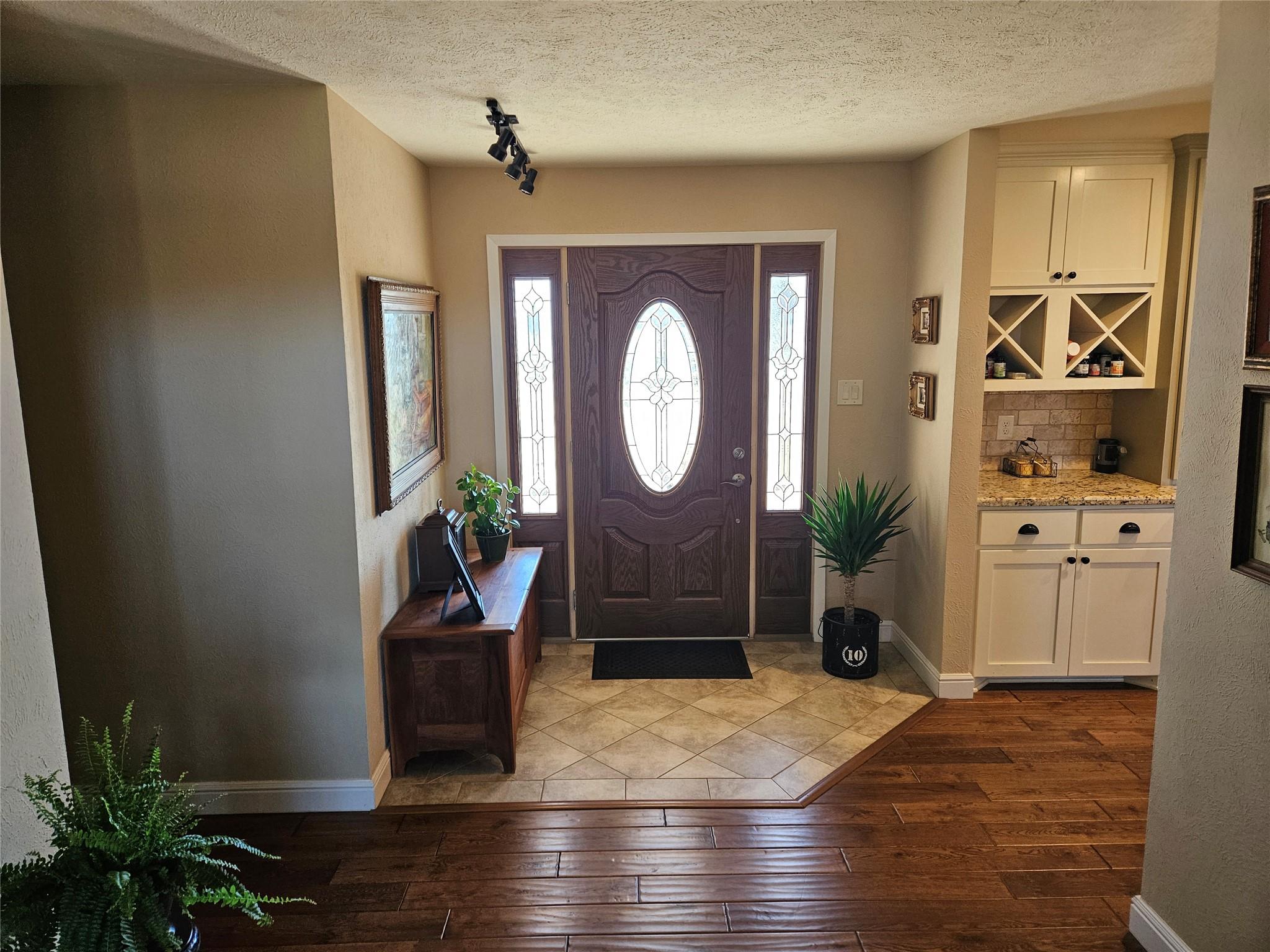 913 Cr 237 Cameron TX 76520