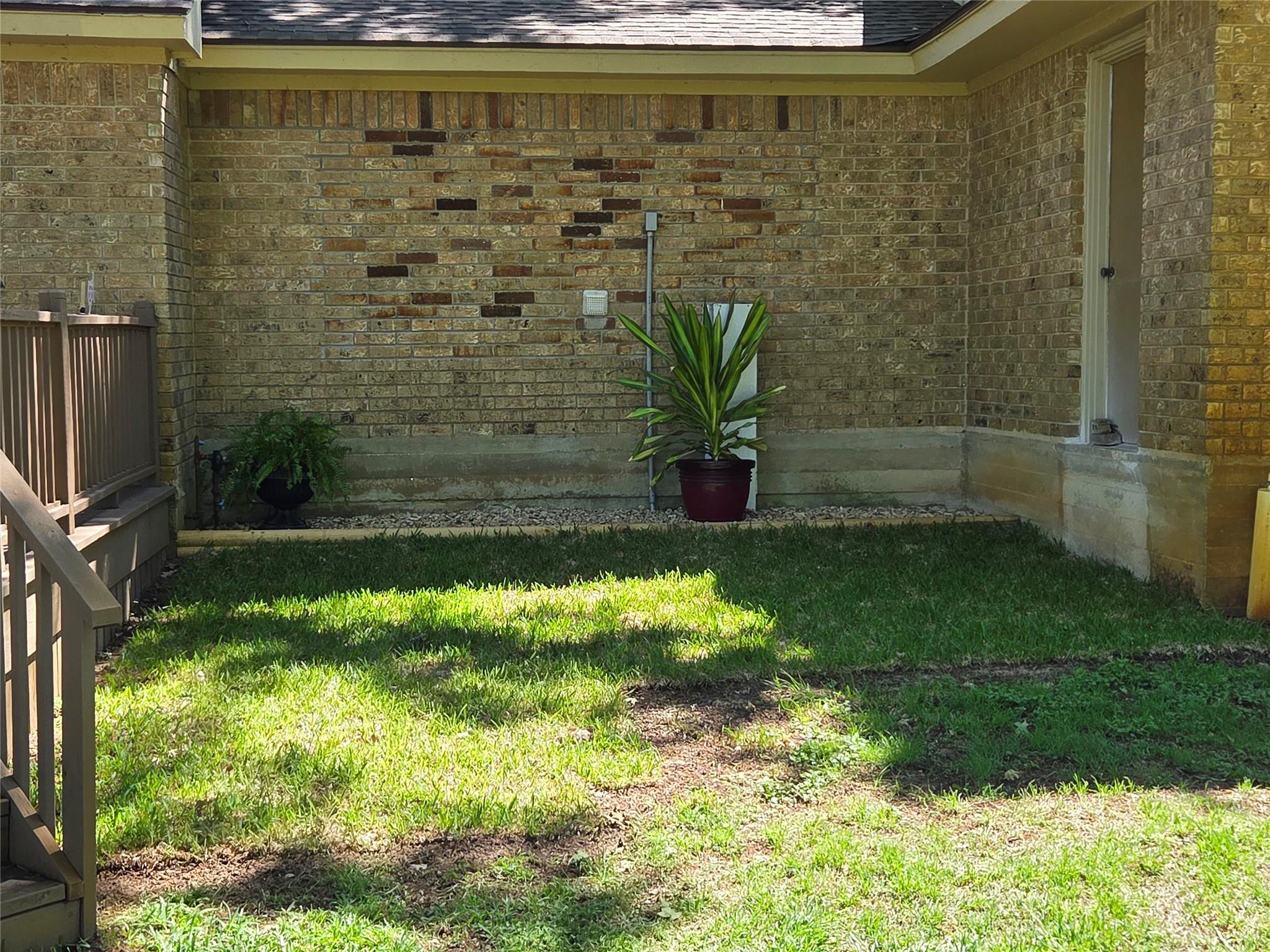 913 Cr 237 Cameron TX 76520