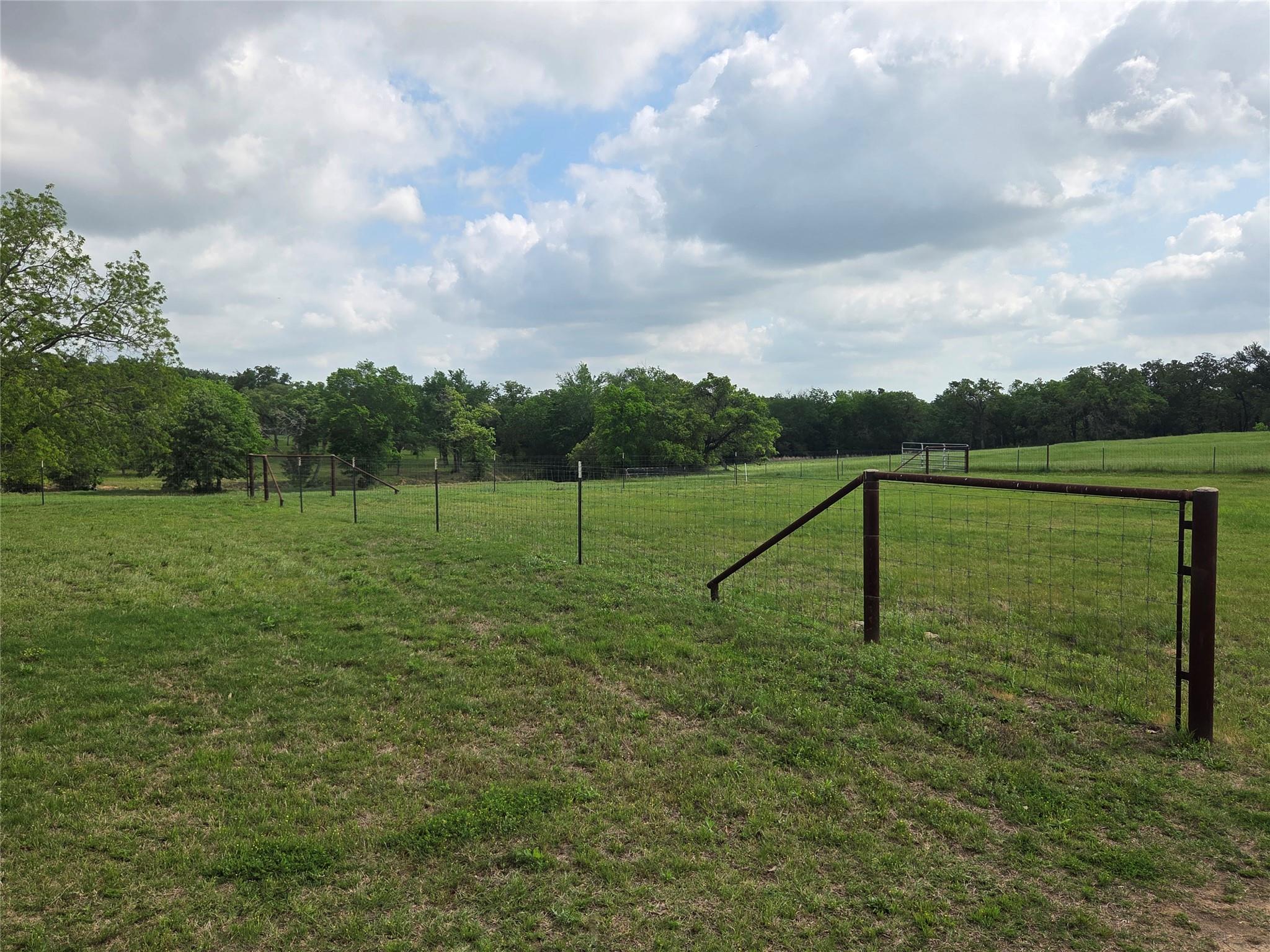 913 Cr 237 Cameron TX 76520