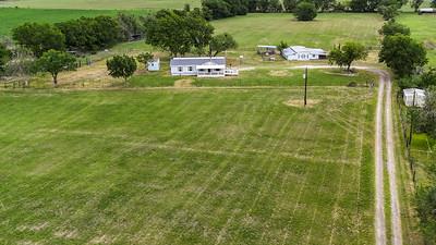 7805 Barbarossa Road New Braunfels TX 78130