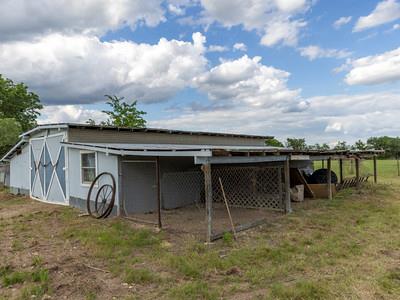 7805 Barbarossa Road New Braunfels TX 78130
