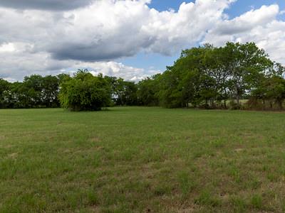 7805 Barbarossa Road New Braunfels TX 78130