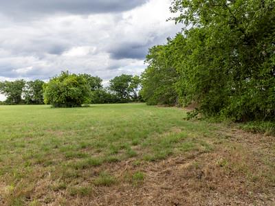 7805 Barbarossa Road New Braunfels TX 78130