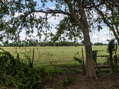 7805 Barbarossa Road New Braunfels TX 78130