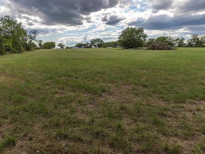 7805 Barbarossa Road New Braunfels TX 78130