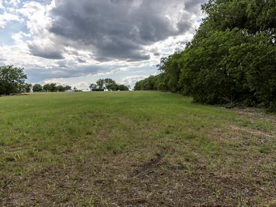 7805 Barbarossa Road New Braunfels TX 78130