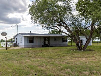 7805 Barbarossa Road New Braunfels TX 78130