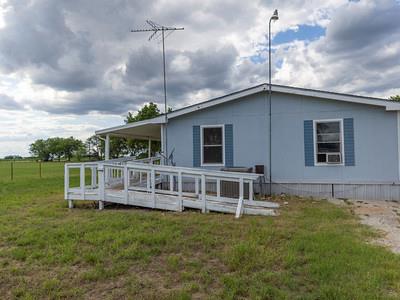 7805 Barbarossa Road New Braunfels TX 78130