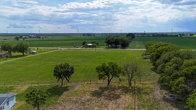 7805 Barbarossa Road New Braunfels TX 78130