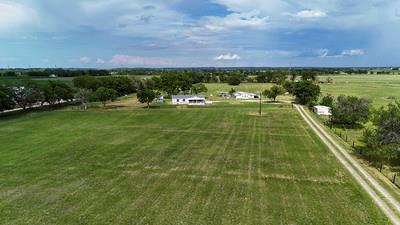 7805 Barbarossa Road New Braunfels TX 78130