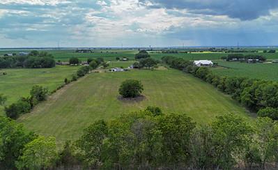 7805 Barbarossa Road New Braunfels TX 78130