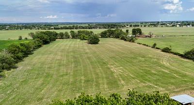 7805 Barbarossa Road New Braunfels TX 78130