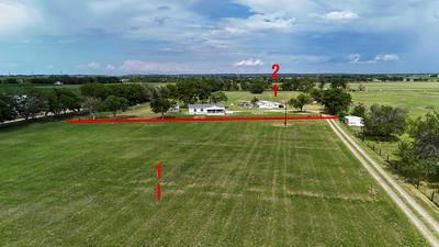 7805 Barbarossa Road New Braunfels TX 78130