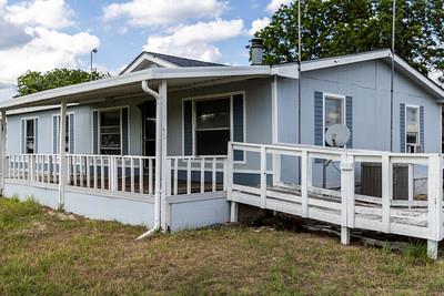 7805 Barbarossa Road New Braunfels TX 78130