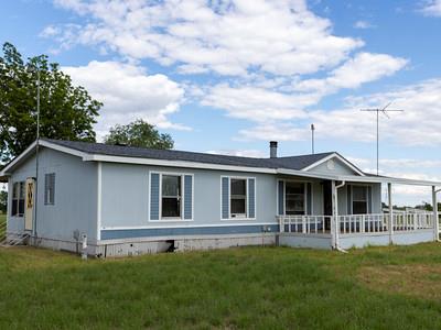 7805 Barbarossa Road New Braunfels TX 78130