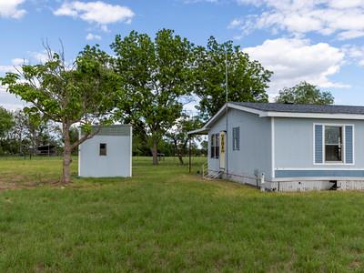 7805 Barbarossa Road New Braunfels TX 78130