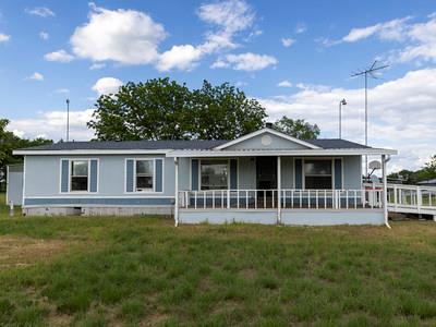 7805 Barbarossa Road New Braunfels TX 78130